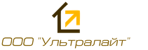 Ультралайт